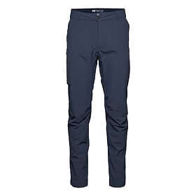 Helly Hansen Brono Pants (Men's)