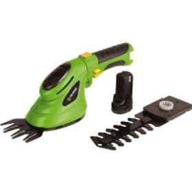 Fieldmann FZN 4101-A