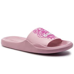 Kenzo Tiger (Women's)