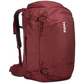 Thule Landmark 40L (Women's)