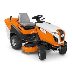 STIHL RT 5097 C