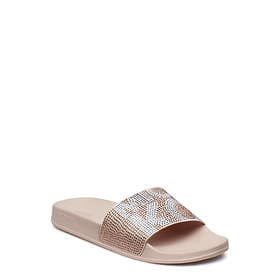 Michael Kors Gilmore (Women's)