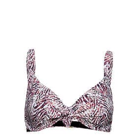 Panos Emporio Safari Electra Bikini Top (Women's)
