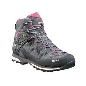 Meindl Tonale GTX (Women's)
