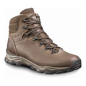 Meindl Peru GTX (Women's)