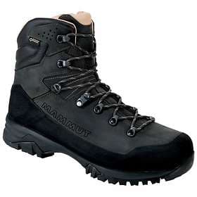 Mammut Trovat Guide II High GTX (Men's)