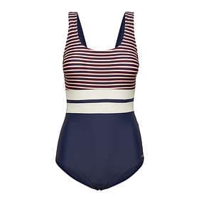 Abecita Retro Swimsuit (Women's)