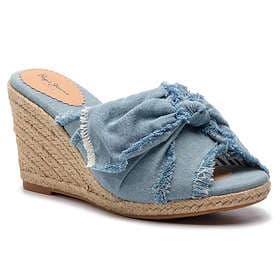Pepe Jeans Shark (Women's)