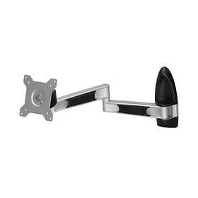 Amer Mounts AMR1WL