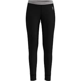 Odlo Natural 100% Merino Warm Bottom Pants (Women's)
