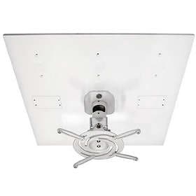 Amer Mounts AMRDCP100KIT
