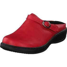 Polecat 444-0519 (Women's)