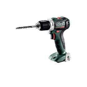 Metabo PowerMaxx BS 12 BL (w/o Battery)