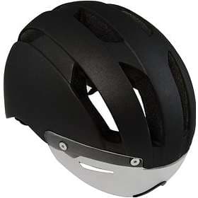 AGU Urban Pedelec Bike Helmet