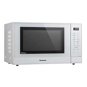Panasonic NN-ST45K (White)