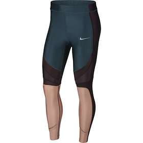 Nike Dri-FIT Speed 7/8 Tight (Women's)