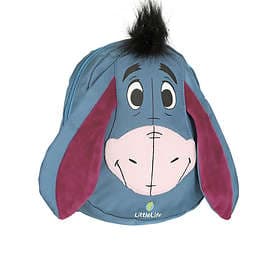 LittleLife Disney Eeyore Toddler With Rein (Jr)