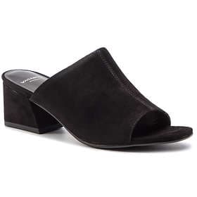 Vagabond Elena 4735-140 (Women's)