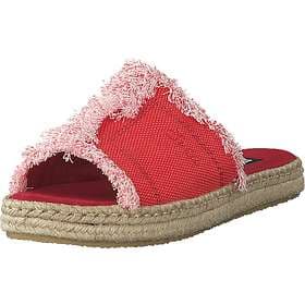 Svea Amy (Women's)