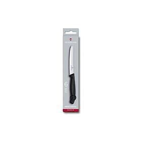 Victorinox Swiss Classic Tomato Knife 6-pack