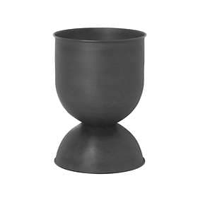 Ferm Living Hourglass S Ø31cm