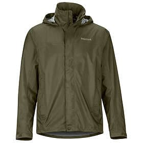 Marmot PreCip Eco Jacket (Men's)