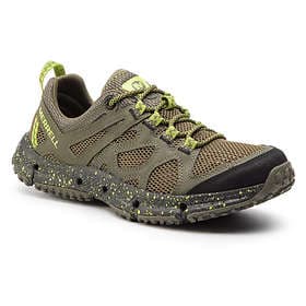 Merrell Hydrotrekker (Men's)