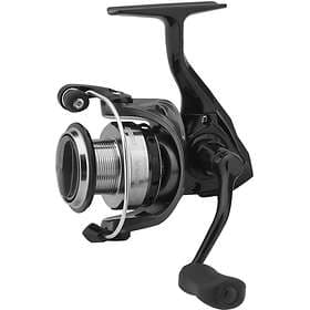 Okuma Altera ATE-65 FD