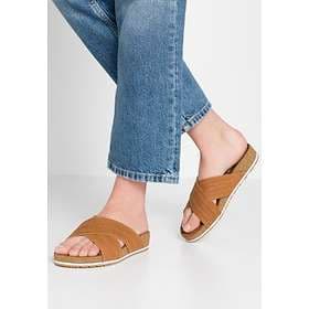 Timberland Malibu Waves (Women's)