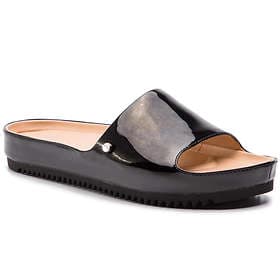 UGG Australia Jane (Women's)
