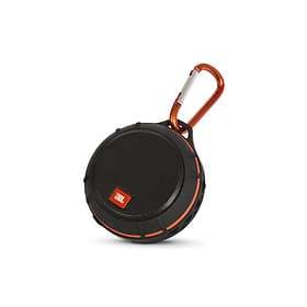 JBL Wind Bluetooth Speaker