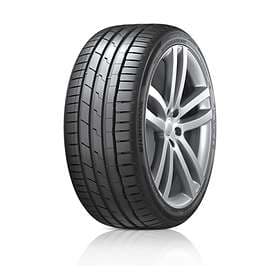 Hankook K127 Ventus S1 Evo 3 265/35 R18 97Y