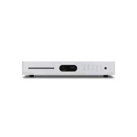 Audiolab 8300CDQ