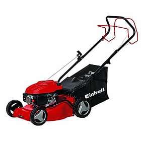 Einhell GC-PM 40 S