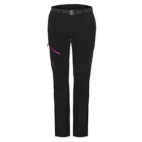 Ternua Hopeall Pants (Women's)
