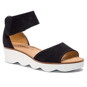 Gabor 21.610 (Women's)