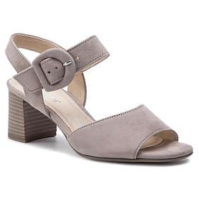 Gabor 21.752 (Women's)