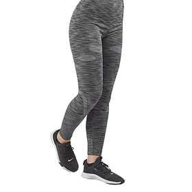 Endurance Battipaglia Seamless Tights (Women's)