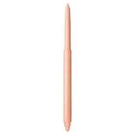 Tarte Fake Awake Eyeliner