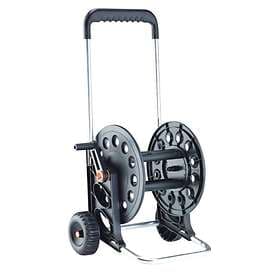 Claber Hose Trolley Ecosei 60 8980