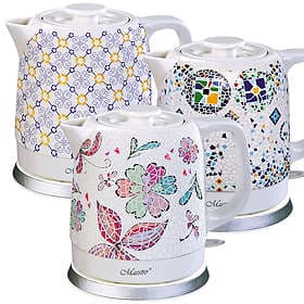 Maestro Home MR-068 1.5L