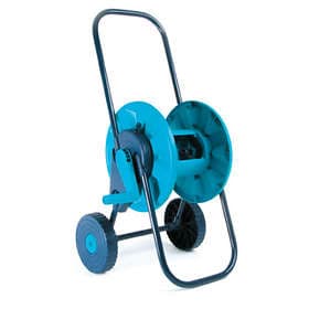 Cellfast Hose Trolley Aluplus 60 55-260