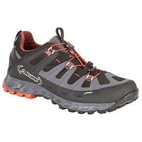 AKU Selvatica GTX (Men's)