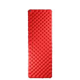 Sea to Summit Comfort Plus XT Insulated Rectangular Large 8.0 (202cm)
