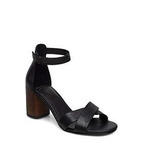 Vagabond Carol 4737-001 (Women's)