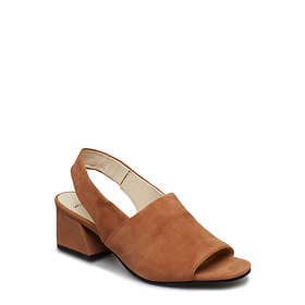 Vagabond Elena 4735-040 (Women's)