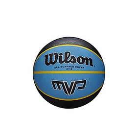 Wilson MVP All Surface Cover