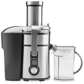 Gastroback Design Multi Juicer Digital Plus 4in1