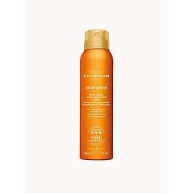 Institut Esthederm Adaptasun Protective Silky Body Mist Strong Sun 150ml