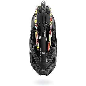 Gist Volo Bike Helmet
